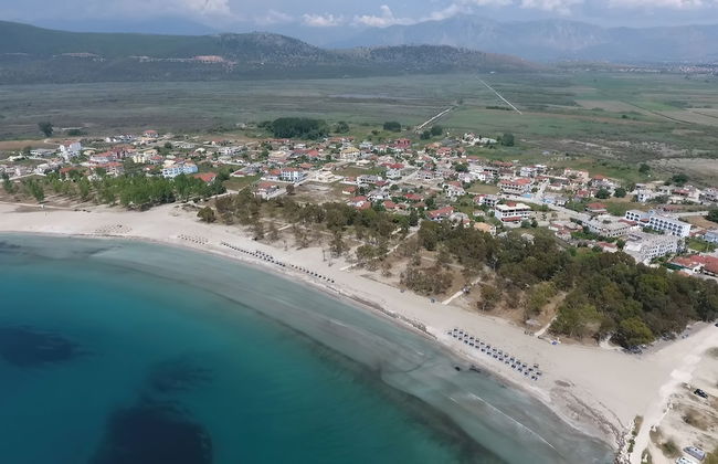 Orea Homes - Foto 66