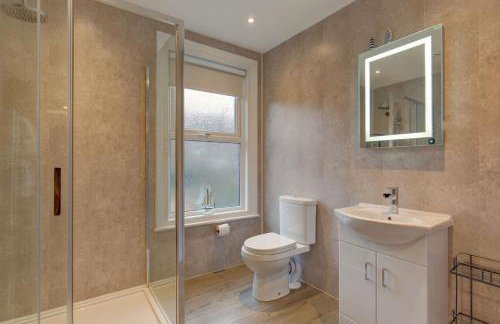 Beecroft Cottage - Foto 13