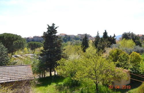 Casa Isabella - Foto 6