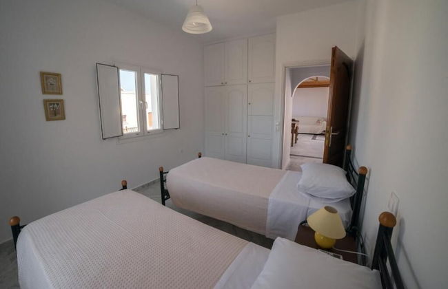 Altea Apartments - Photo 8