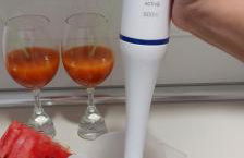 El Cantillo del Jerte - Foto 29