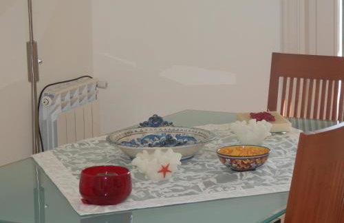 Apartment in Taormina - Foto 13