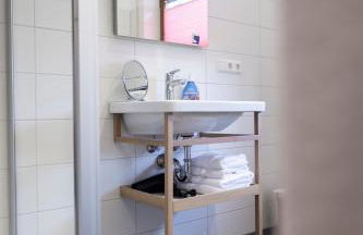 Friedenweiler Am Sommerberg by Kuckucksnester - Foto 4