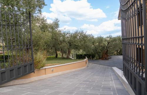 Casa Vacanze Ariano Irpino - Foto 9