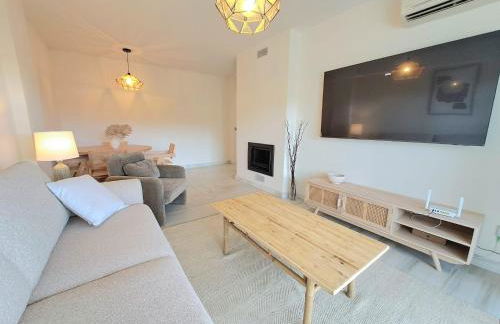 Noctua 040 Benahavis Botanico 1 - Photo 16