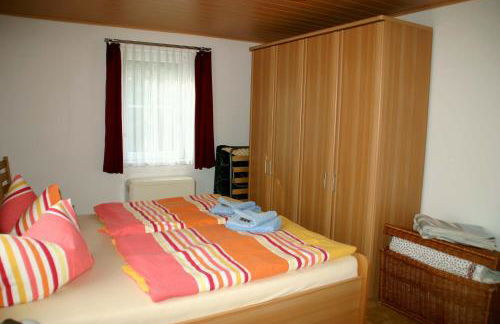 Ferienhof An der Weide - Photo 66