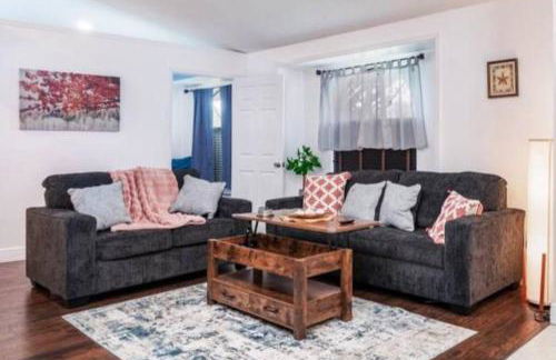 The Pelican/Pool/HotTub/GameRoom - Foto 11