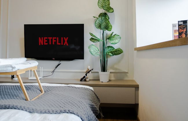 Riveria City KL Sentral by Guestonic - Foto 59