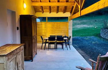 LOFT24 fibre tout compris - Foto 61