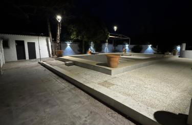 Casa rural - Foto 12