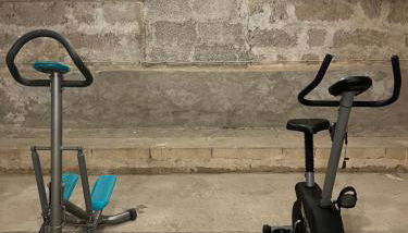 Villa Bruni/Casina - Foto 5