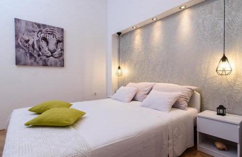 Apartment Sara - Photo 12