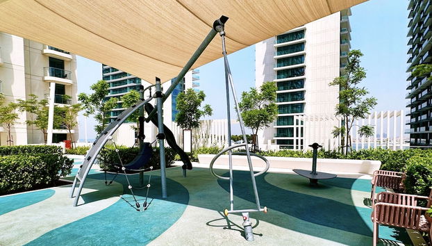 Marina Vista 2 - 2103 - DM - Foto 4, Habitación