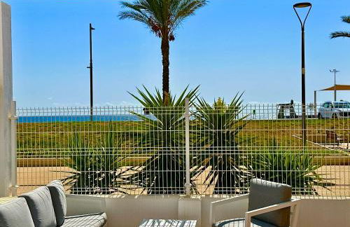 Casa Playa Paraiso - Foto 48