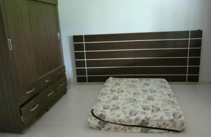 Serra Azul Farm Traquilidade e Natureza - Foto 8