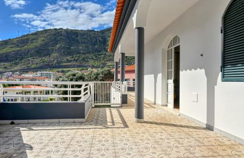 Nidia’s Place, a Home in Madeira - Foto 32