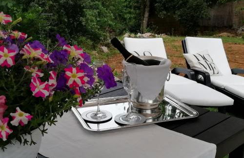 Il cielo in una stanza - Foto 54