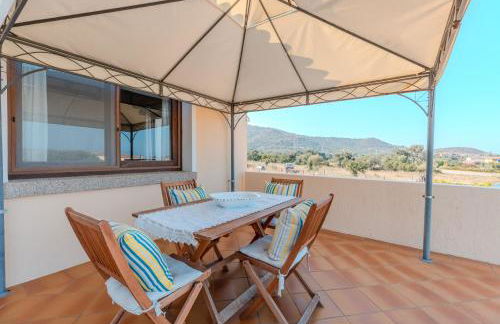 Splendido Stazzo vista mare San Teodoro Lu Fraili - Foto 27