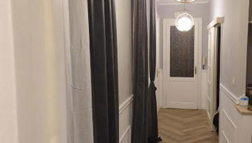 Casa Madama Rossini - Foto 4