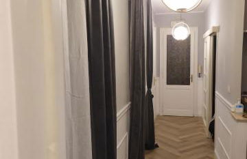 Casa Madama Rossini - Foto 4