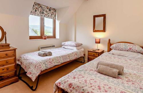 3 Bed in Bridport oc-dc087 - Photo 16