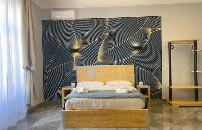 Be Italian Flat Sanfelice - Foto 14