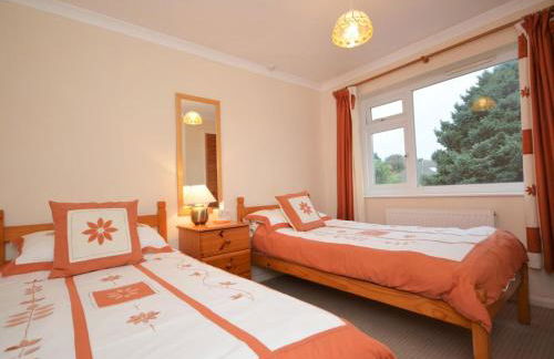 3 Bed in St Austell oc-perad - Foto 14