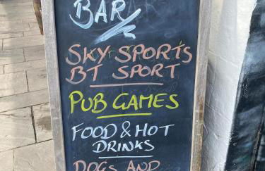 Driftwood - Photo 16