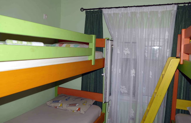 esperides holidays - Foto 7