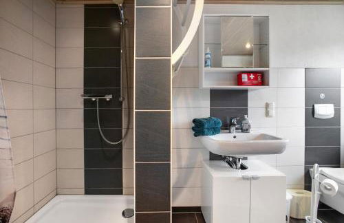 Ferienwohnung Horstmann - Foto 21