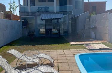 Chácara para família!!! - Foto 23