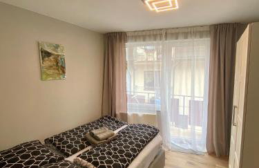 J.A.C.K.E.S. - Foto 30