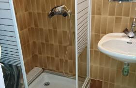 APT 65 M2 DANS VILLA AVEC PISCINE BANYULS SUR MER - Foto 33