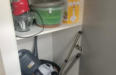 Le hangar de mamie - Foto 12