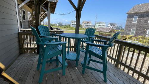 NC 12 56821-34 Condo - Foto 2