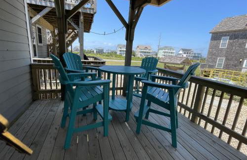 NC 12 56821-34 Condo - Foto 2