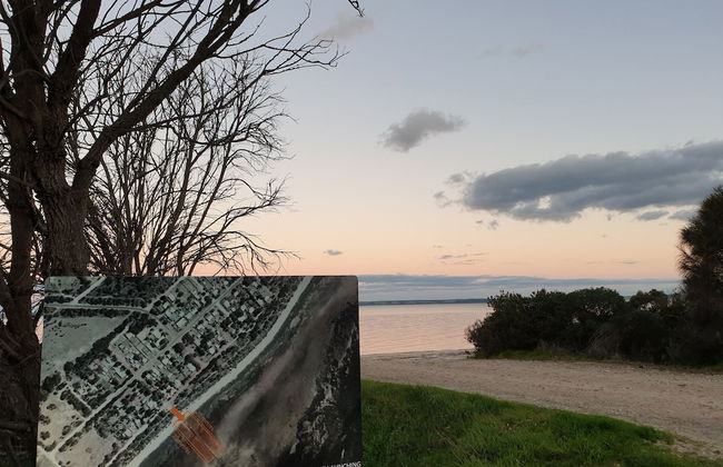 KI Caravan Park, Kingscote - Photo 38