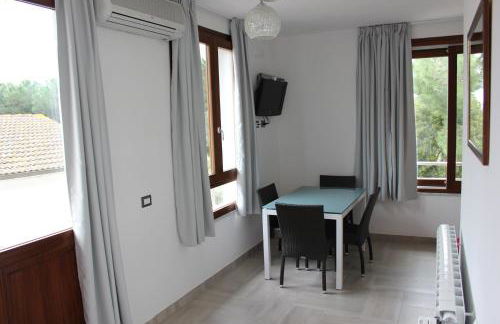 Podere L'Isolella - Foto 22