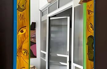 Morada da Arte Vânia Braun - Foto 43