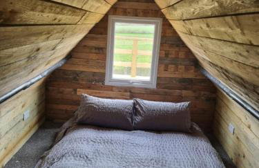 The Thatchie - Foto 7