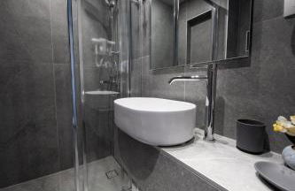 Relax Apartments - Foto 49