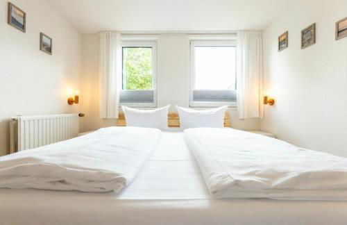 EBB und FLÖR - Foto 9