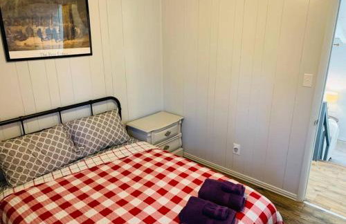 Mountain Vibes at Hidden Pond Lodge - 3beds/2bth - Foto 24