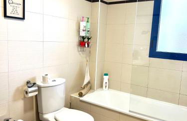 Alicante Hills - Photo 13