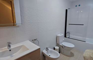 Villa Terreros 67 - Foto 8