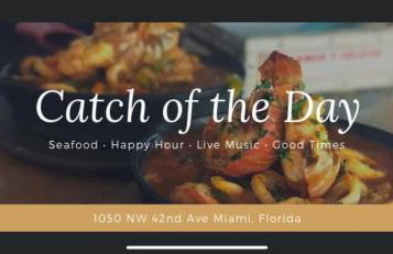 Beautiful House 7 min from Miami Airport w FREE parking - Photo 80