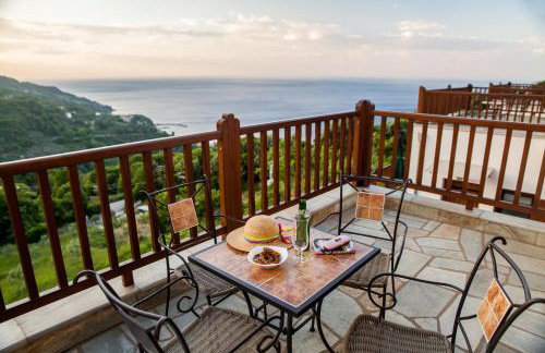 Lions Nine - Foto 24