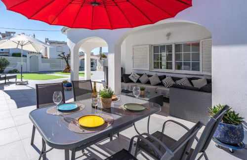 Casa da Amélia - Photo 19