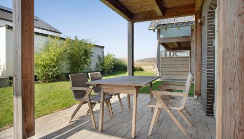 Komfortables Ferienhaus Allee - Foto 3