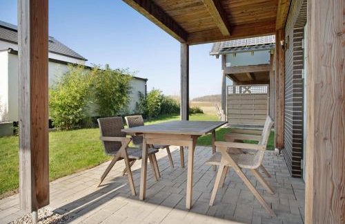 Komfortables Ferienhaus Allee - Foto 3